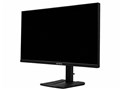 AVISTA DGF240SWB [24.5�C���` �u���b�N]