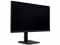 AVISTA DGF240SWB [24.5�C���` �u���b�N]