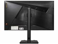 AVISTA DGF240SWB [24.5�C���` �u���b�N]