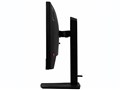 AVISTA DGF240SWB [24.5�C���` �u���b�N]