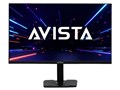 AVISTA DGF240SWB [24.5�C���` �u���b�N]