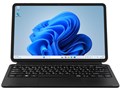 aiwa tab WS12-2 JA5-TBW1202 [�~�f�B�A���V���o�[]