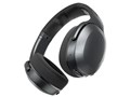 Crusher 540 Active S6EVW-T992 [Coal Black]