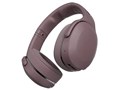 Crusher 540 Active S6EVW-T013 [Smoke]