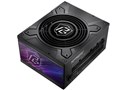 Phantom Gaming SFX PG-1000PSF