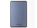 EC-C62MN [�~�b�h�i�C�g]