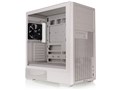 Retro 360 TG CA-11Q-00MQWN-00 [�x�[�W��]