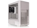 Retro 260 TG CA-11P-00SQWN-00 [�x�[�W��]