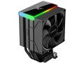 AEOLUS-MK1-BLACK [�u���b�N]