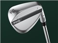 s259 �E�F�b�W W�O���C���h [NS PRO MODUS3 TOUR 105 �t���b�N�X�FS ���t�g�F50 �o���X�F14]