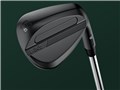 s259 �E�F�b�W S�O���C���h �~�b�h�i�C�g [NS PRO MODUS3 TOUR 105 �t���b�N�X�FS ���t�g�F60 �o���X�F10]