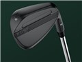 s259 �E�F�b�W S�O���C���h �~�b�h�i�C�g [NS PRO MODUS3 TOUR 115 �t���b�N�X�FS ���t�g�F46 �o���X�F12]