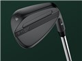 s259 �E�F�b�W S�O���C���h �~�b�h�i�C�g [NS PRO MODUS3 TOUR 115 �t���b�N�X�FS ���t�g�F48 �o���X�F12]