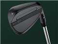 s259 �E�F�b�W S�O���C���h �~�b�h�i�C�g [NS PRO MODUS3 TOUR 115 �t���b�N�X�FS ���t�g�F50 �o���X�F12]