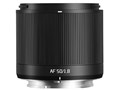 TTArtisan Neo AF 50mm f/1.8 [�j�R��Z�p]