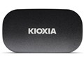 EXCERIA PLUS G2 SSD-PKP1.0U3G2BR