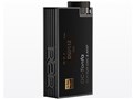 DC-Tonfa [Black]