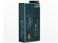 DC-Tonfa [Blue]