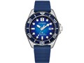 �v���}�X�^�[ MARINE-�G�R�E�h���C�u �_�C�o�[200m BN0267-04L