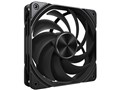 FB120 [Black]