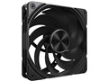 FB120-REVERSE [Black]