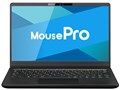 MousePro Core i7 13620H�E8GB�������E256GB NVMe SSD�E13.3�^�L�@EL�f�B�X�v���C���ځE3�N�ԕۏ� ���i.com���胂�f�� C3-I7U01BK-A C3I7U01BKACAW101DECKK [�u���b�N]