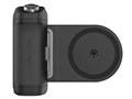 MagCam 2 �X�}�[�g�t�H���O���b�v P-PG-081 [�N���V�b�N �u���b�N]