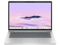 Elite 6 G2i Chromebook Plus DE9Z9PT#ABJ