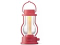 BALMUDA The Lantern L02A-RD [�N���V�b�N���b�h]