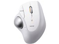 M-IT10MRSAWH [�z���C�g]