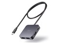 USB-5TCHHP32BK
