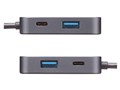 USB-5TCHHP32BK