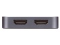 USB-5TCHHP32BK