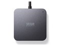 USB-5TCHHP32BK