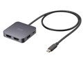 USB-5TCHHP32BK