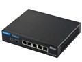 EHC-X05MA-HB [�u���b�N]