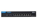 EHC-X08MA-HB [�u���b�N]