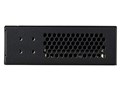 EHC-X08MA-HB [�u���b�N]