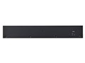 EHC-X08MA-HB [�u���b�N]