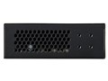 EHC-X08MA-HB [�u���b�N]