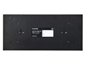 EHC-X08MA-HB [�u���b�N]