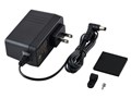 EHC-X08MA-HB [�u���b�N]