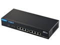 EHC-X08MA-HB [�u���b�N]