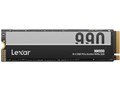 NM990 LNM990X002T-RNNNG