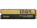 Professional NM1090 PRO LNM109P004T-RNNNG
