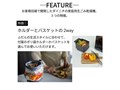 GD-28A