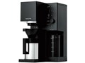�J�t�F�v�� MC-SVD40A
