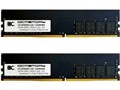OCM3200CL22D-32GBNMB [DDR4 PC4-25600 16GB 2���g]