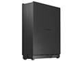 LAN DISK L HDL1-LE08NB