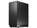 LAN DISK L HDL2-LE12NB